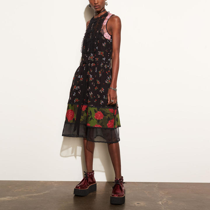 coach-bib-tiered-dress