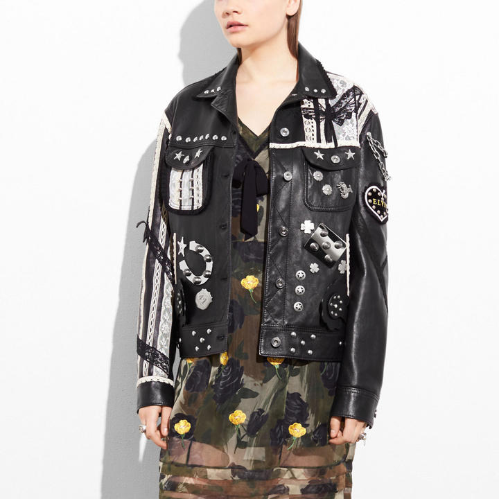 coach-customised-mens-jacket