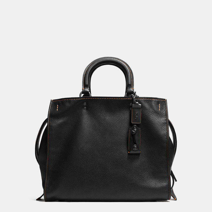 coach-rogue-36-bag-in-glovetanned-pebble-leather