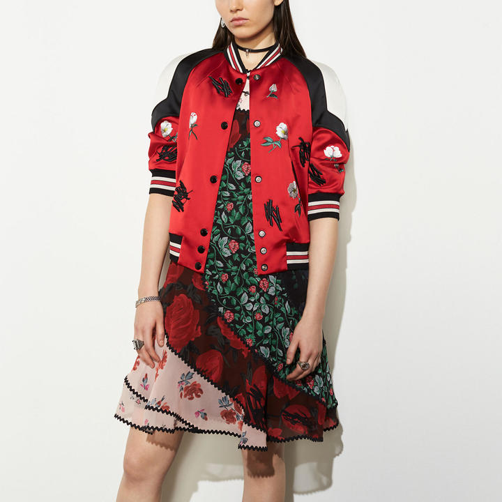 coach-shrunken-varsity-jacket