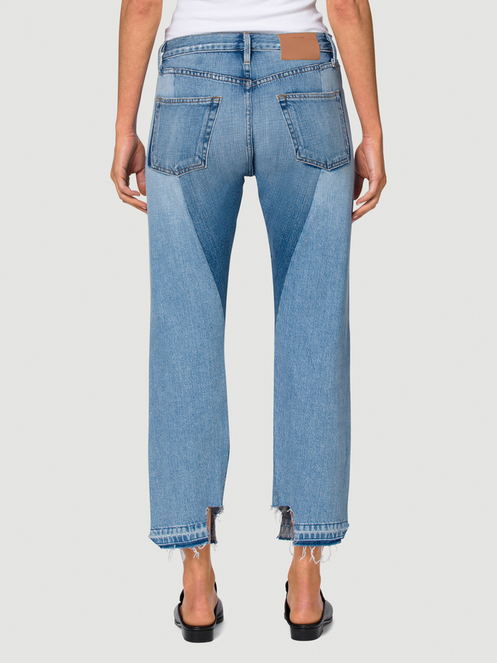 frame-denim-nouveau-le-mix-jeans-back-view