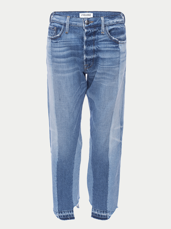 frame-denim-nouveau-le-mix-jeans