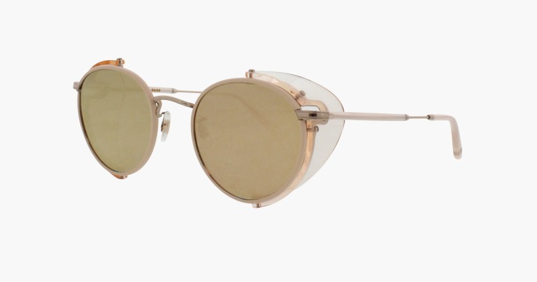 garrett-leight-wilson-sun-shield-sunglasses-2