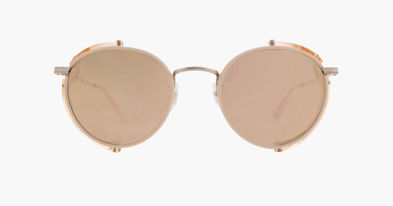 garrett-leight-wilson-sun-shield-sunglasses