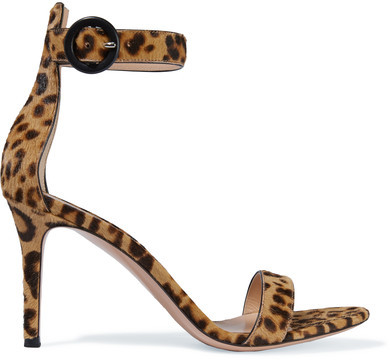 gianvito-rossi-portofino-leopard-print-calf-hair-sandals
