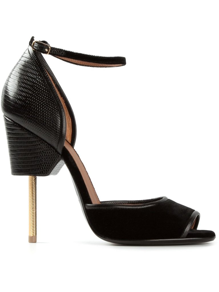 givenchy-matilda-sandals