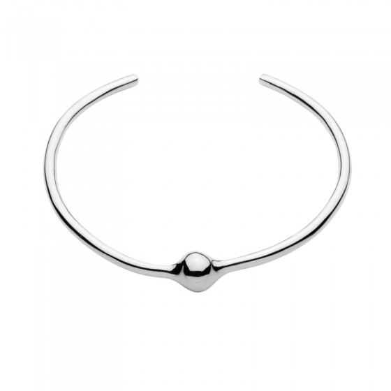 jennifer-fisher-orb-choker-silver