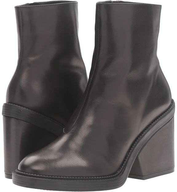 robert-clergerie-babe-boots