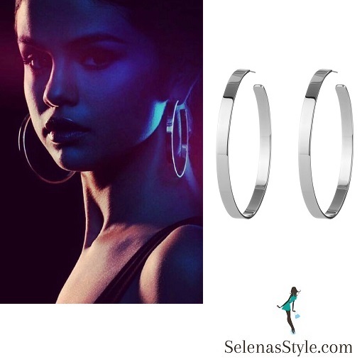 Selena Gomez Style Fashion Outfit blog