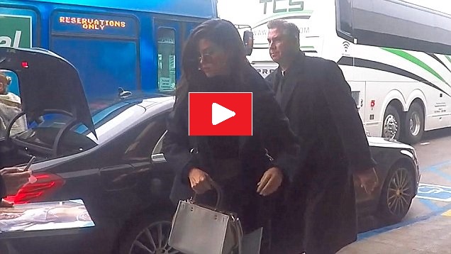 selena-gomez-lax-video-daily-mail