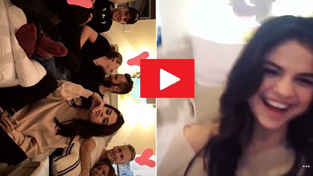 selena-gomez-superbowl-video