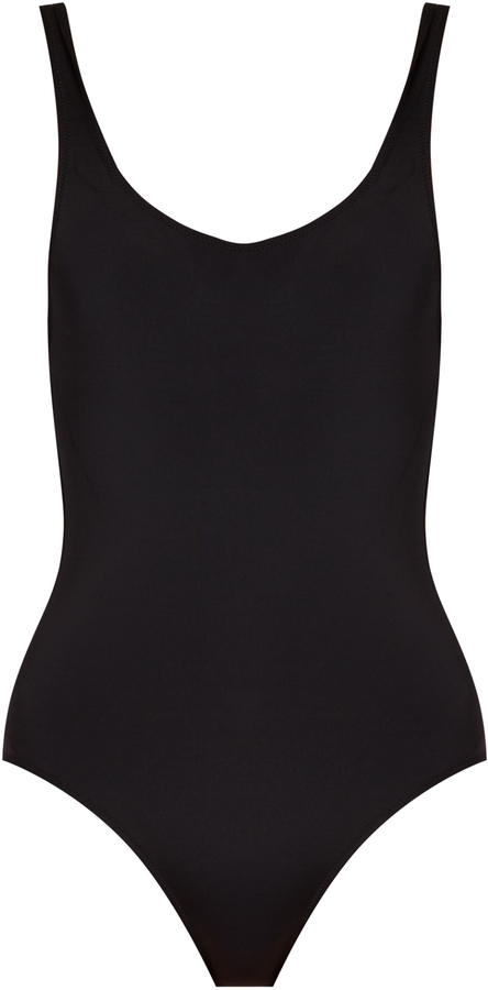 solid-and-striped-anne-marie-swimsuit