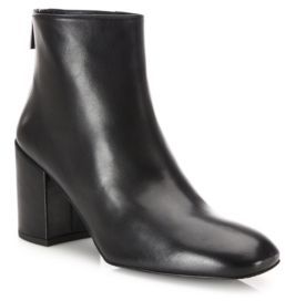 stuart-weitzman-bacari-leather-block-heel-booties