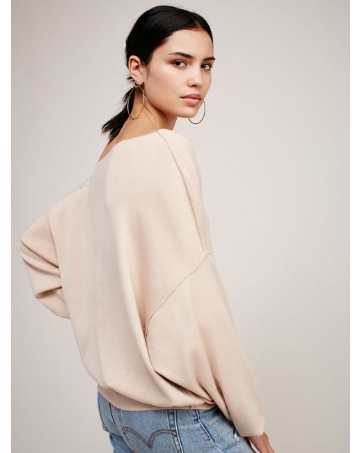 the-check-sweater-pink-2b7d40cb-back