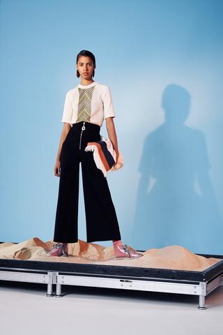 EDUN_PF17_LOOK_11_large