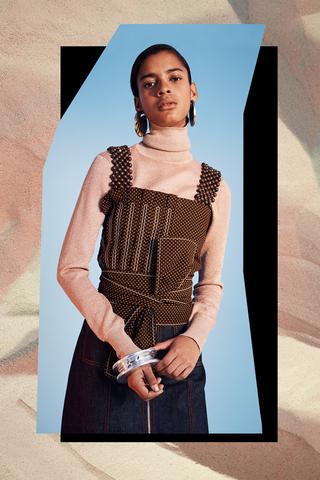 EDUN_PF17_LOOK_14_large