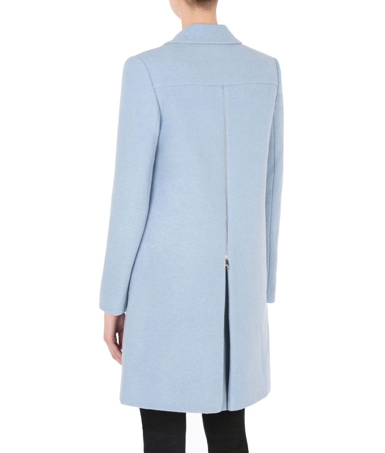 karl-lagerfeld-masculine-coat-back-view