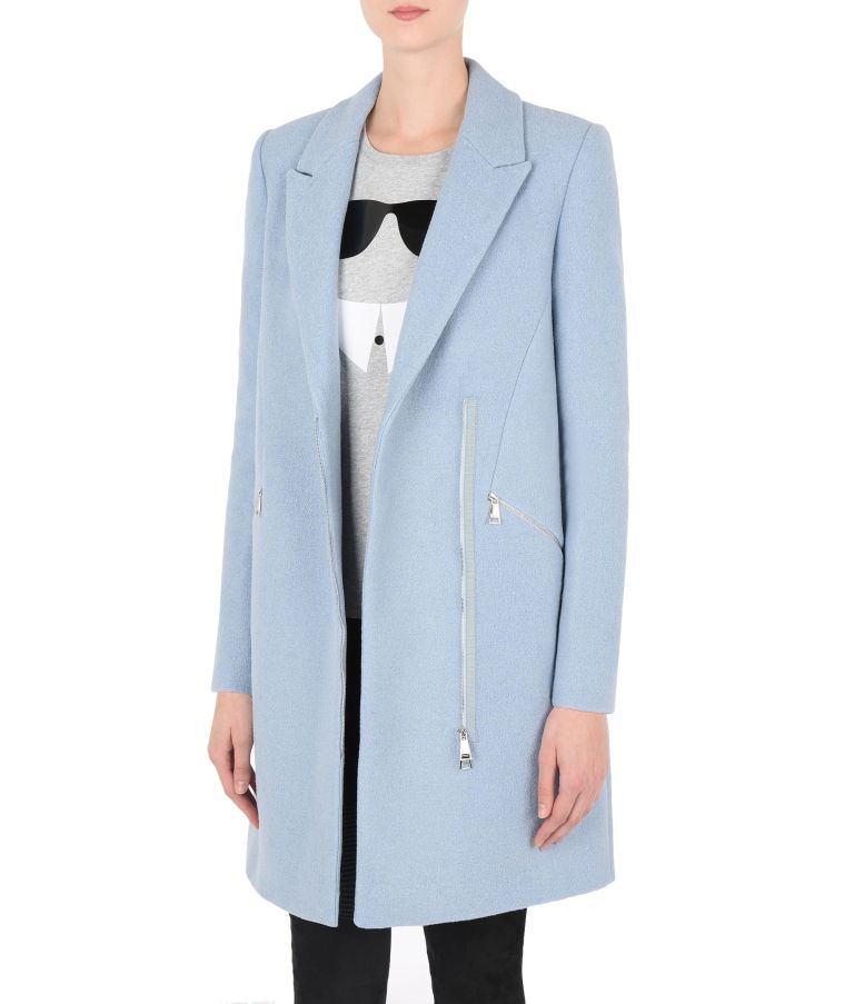 karl-lagerfeld-masculine-coat