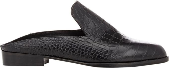 robert-clergerie-alice-mules