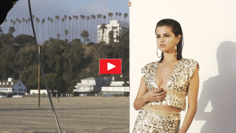 Selena-GomezCoverBTS_Holding_H