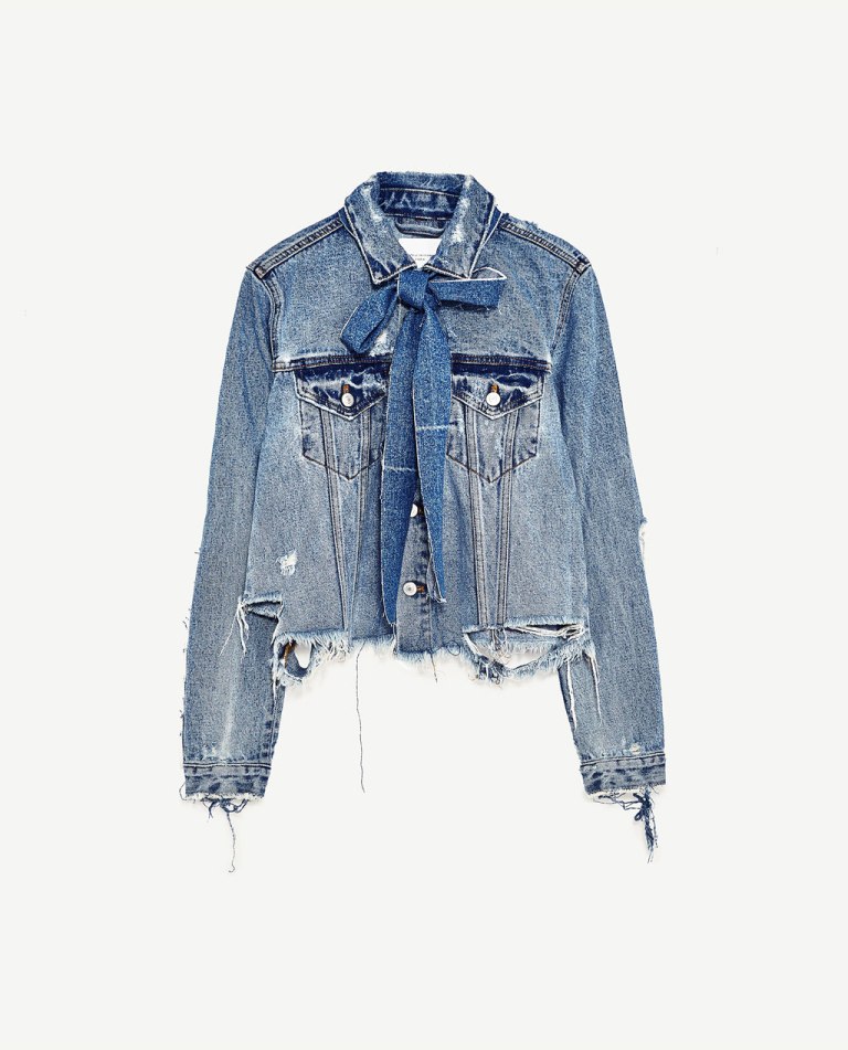 zara-denim-jacket-with-bow