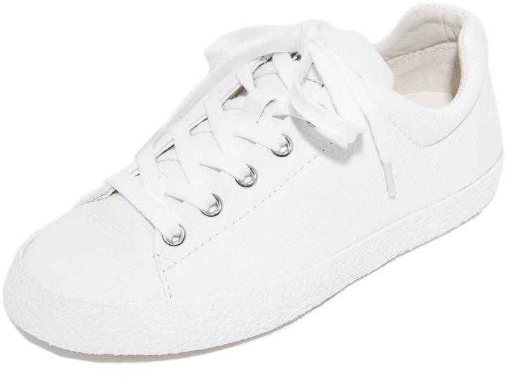 Ash Nicky Bis sneakers