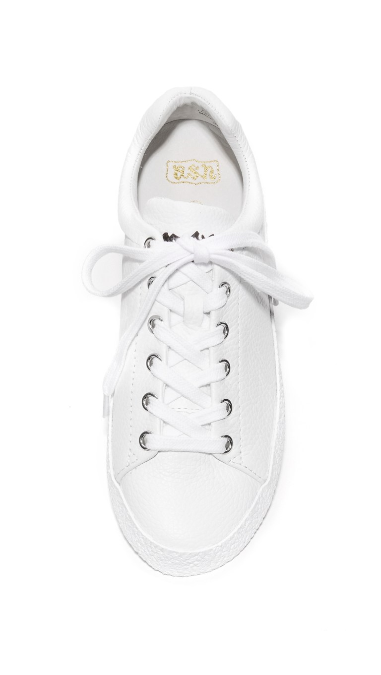 ashus4088315714_q4_1-0