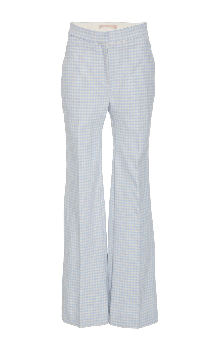 large_brock-blue-pamela-flared-gingham-pant