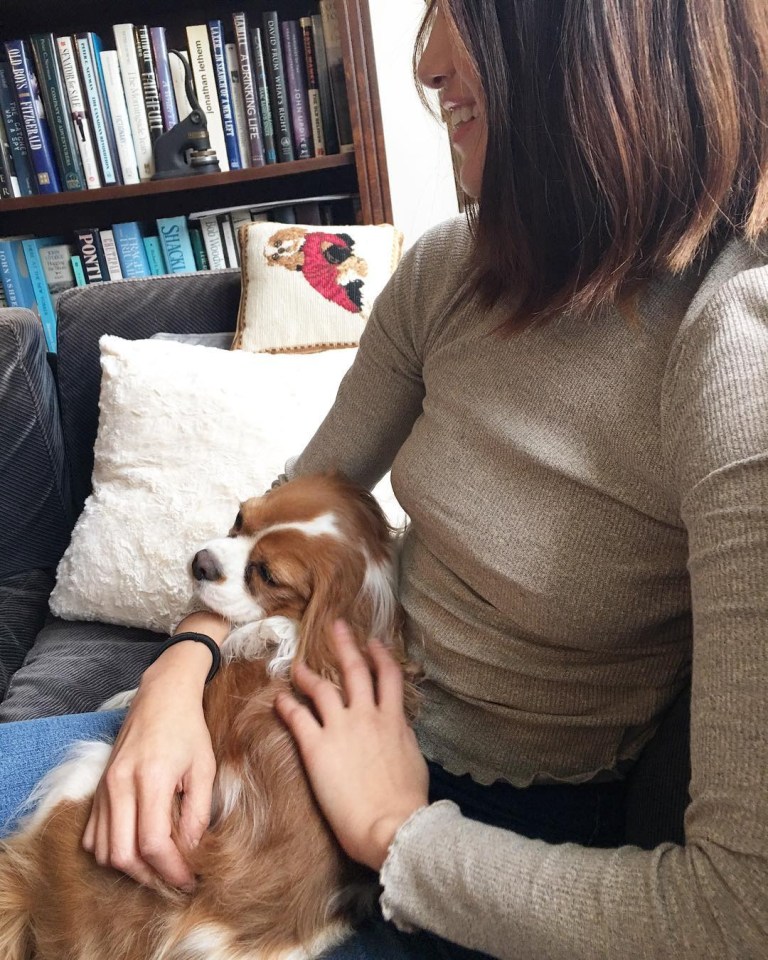 tumblr_oqqojwlgCg1rq03t7o1_1280