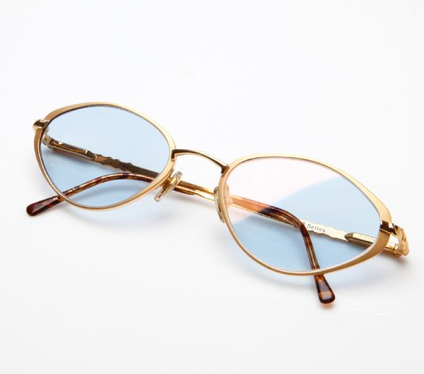 Caviar-8860-C21-Blue_1753_grande