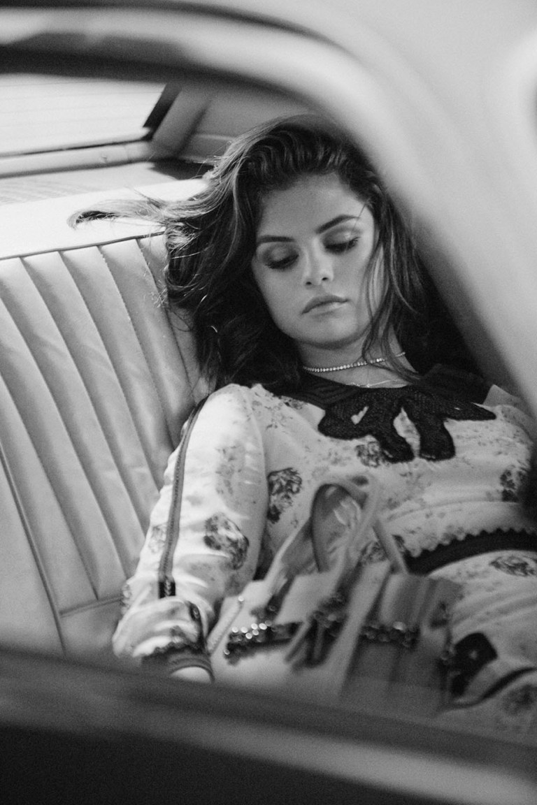 coach_campaign_selena_gomez_3