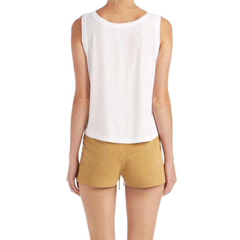 AREYOUAMI-15NOV0319496-copy_7143f59c-4027-4a9c-a103-6a70b2c2433b_800x