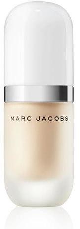 Marc Jacobs Dew Drops Coconut Gel Highlighter