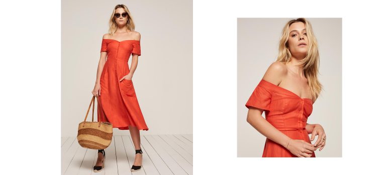 MARIPOSA_DRESS_FRUIT_PUNCH_1