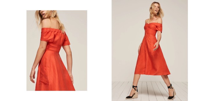 MARIPOSA_DRESS_FRUIT_PUNCH_back view