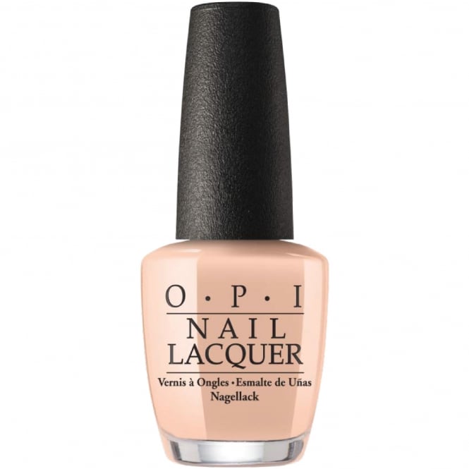 opi-feeling-frisco-nail-polish-nail-polish-15ml-p9299-11569_medium