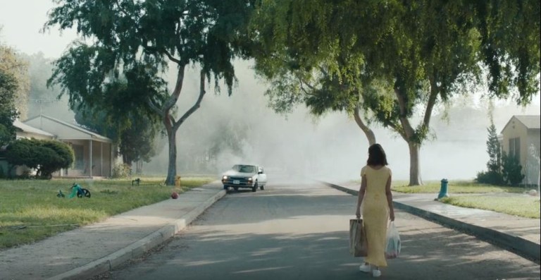 Selena Gomez Fetish video