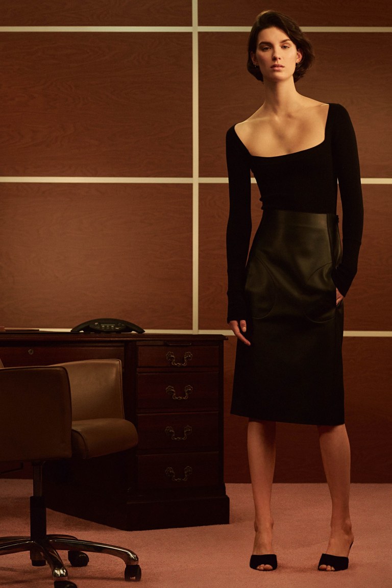 07-khaite-fall-winter-2017-lookbook