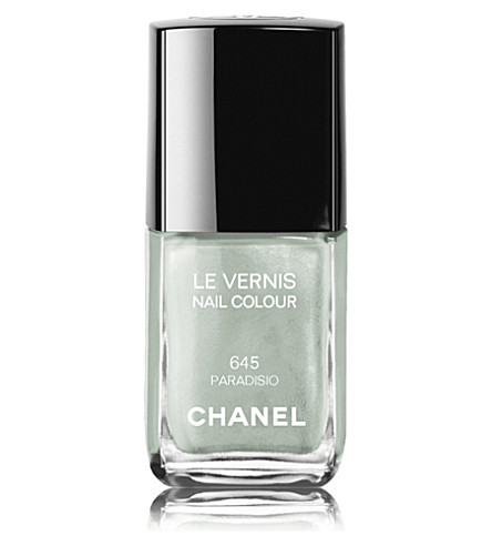 437-73004626-LEVERNIS_PARADISIO_M