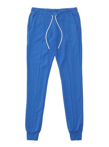 Cotton Citizen Milan Joggers