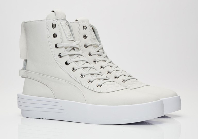 Puma_XO_Parallel-White-release-info-1