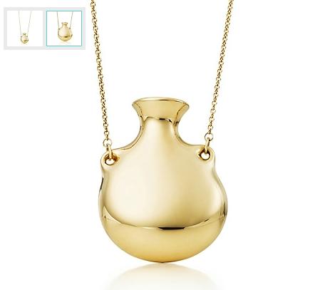 tiffany open bottle pendant2