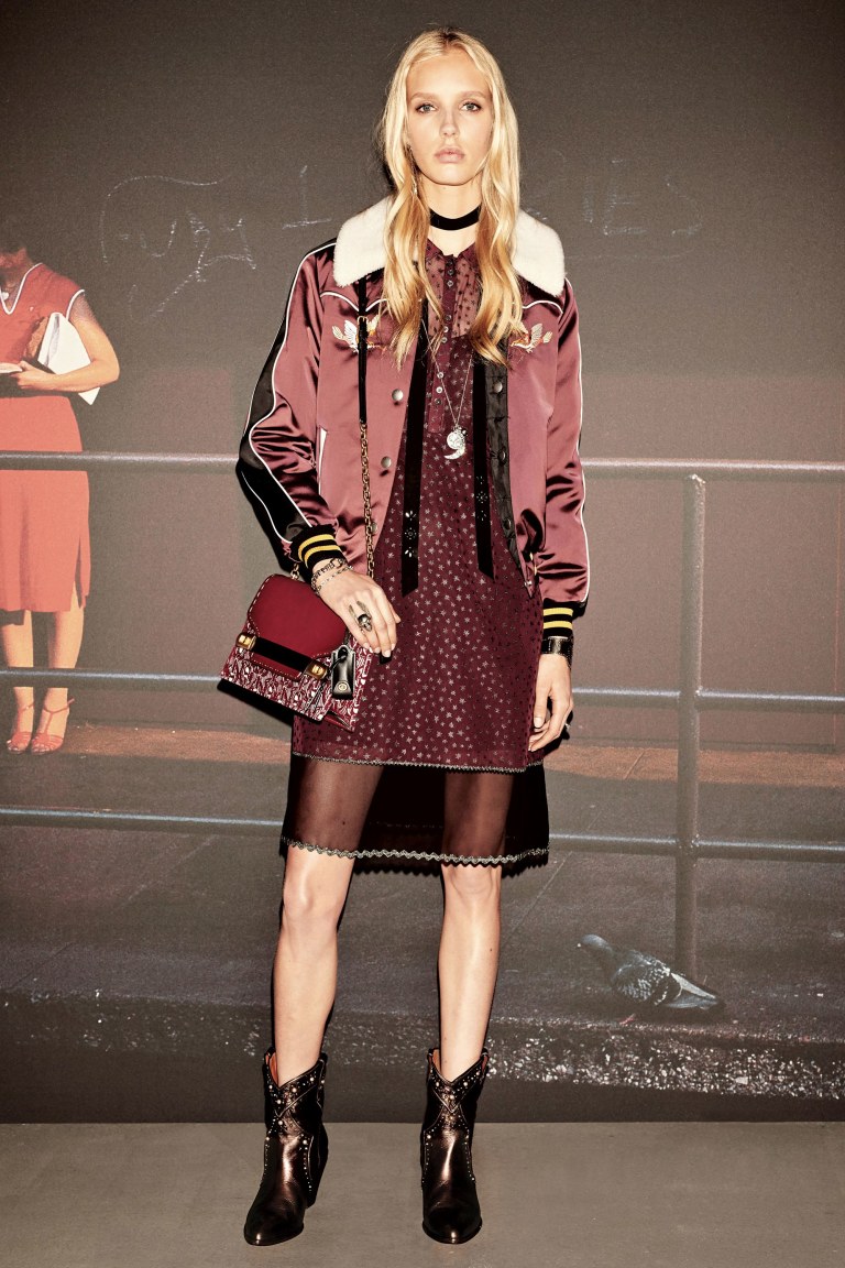 10-coach-pre-spring-2018