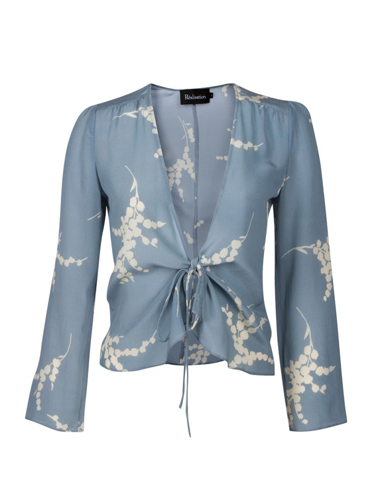 Bianca_SummerLovingBlue_Front__72260.1488227953.1280.1280