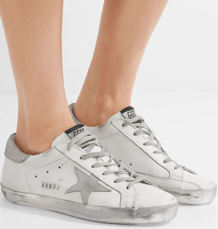 Golden-Goose-Deluxe-Brand-Super-Star-leather-sneakers