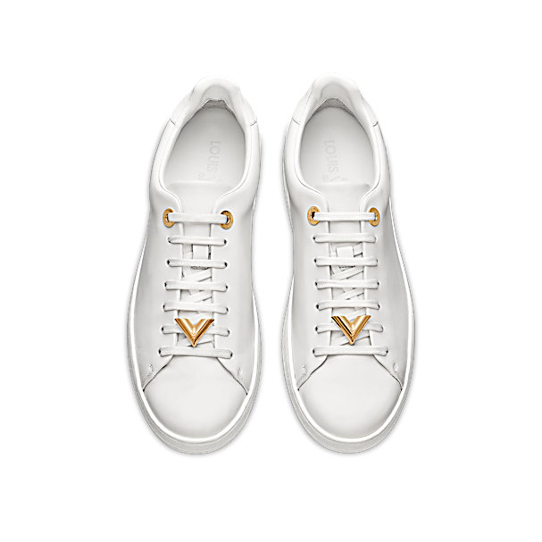 louis-vuitton-frontrow-sneaker-shoes--AB2U2APC01_PM1_Other view