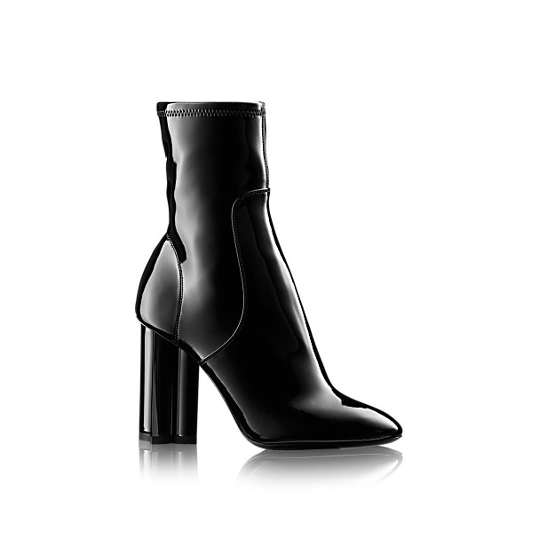 louis-vuitton-silhouette-ankle-boot-shoes--ADSQ1JTC02_PM2_Front view