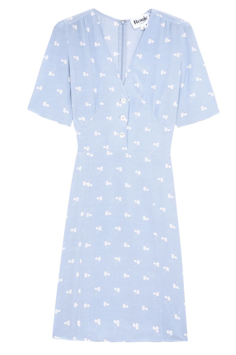 rouje-matis-trefles-bleu