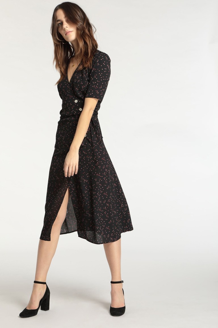s17-gabin-robe-noir-1