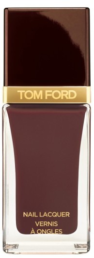 Tom Ford Nail Lacquer - Bitter Bitch
